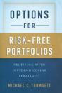 Options For Risk-Free Portfolios - Preview
