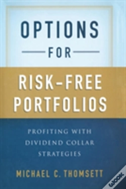Capa do artigo Options For Risk-Free Portfolios