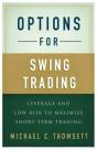 Options For Swing Trading - Preview