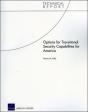 Options For Transitional Security Capabilities For America - Preview