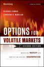 Options For Volatile Markets - Preview