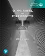 Options, Futures, And Other Derivatives, Global Edition - Preview