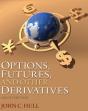 Options, Futures, And Other Derivatives Updf Ebook - Preview