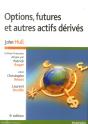Options Futures & Aut. Actifs Derives 9e - Preview