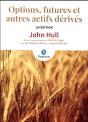 Options, Futures Et Autres Actifs Derives 10e Edition - Preview