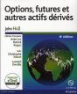 Options, Fututres Et Autres Actifs Derives 8e Edition + Etext - Preview