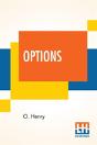 Options - Preview