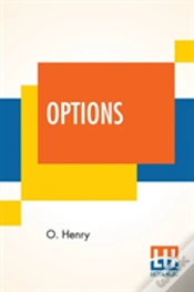 Capa do artigo Options