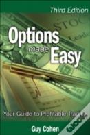 Options Made Easy