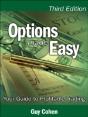 Options Made Easy - Preview