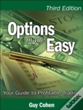 Options Made Easy