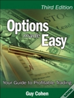 Capa do artigo Options Made Easy