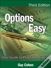 Capa do artigo Options Made Easy