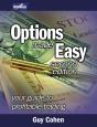 Options Made Easy - Preview