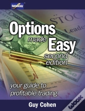 Capa do artigo Options Made Easy