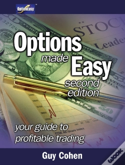 Capa do artigo Options Made Easy