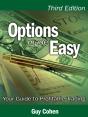 Options Made Easy - Preview