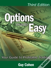 Capa do artigo Options Made Easy