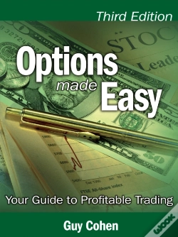 Capa do artigo Options Made Easy