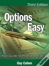 Capa do artigo Options Made Easy