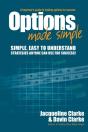 Options Made Simple - Preview