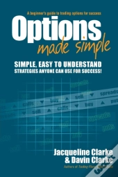 Options Made Simple