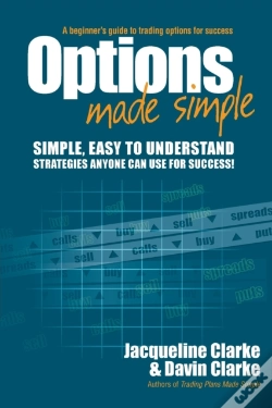 Capa do artigo Options Made Simple