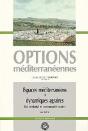 Options Mediterrann B2 - Preview