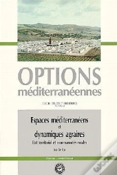Options Mediterrann B2