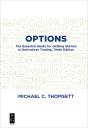Options - Preview
