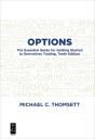 Options - Preview