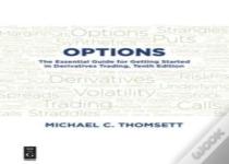 Options