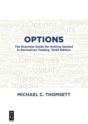 Options - Preview