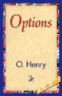 Options - Preview