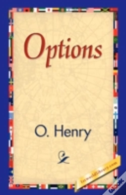 Capa do artigo Options