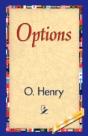 Options - Preview