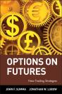 Options On Futures - Preview