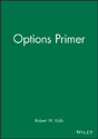 Options Primer - Preview