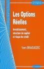 Options Reelles (Les) - Preview