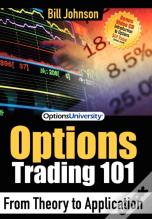 Options Trading 101