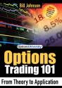 Options Trading 101 - Preview