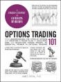 Options Trading 101 - Preview