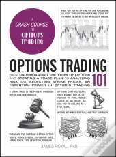 Options Trading 101