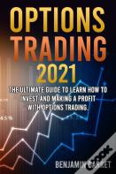 Options Trading 2021