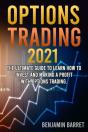 Options Trading 2021 - Preview