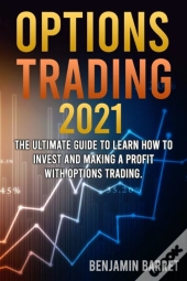 Options Trading 2021