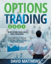 Options Trading 2021