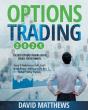 Options Trading 2021 - Preview