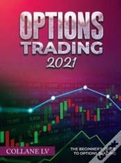Capa do artigo Options Trading 2021: The Beginner