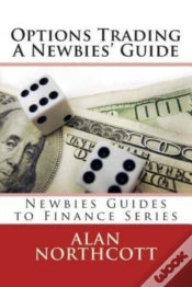Capa do artigo Options Trading A Newbies